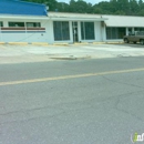Mr B's Custom & Speed Shop - Automobile Performance, Racing & Sports Car Equipment