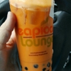 Teapioca Lounge gallery