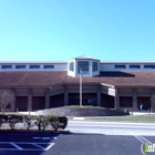 Bradham & Brooks Public Library