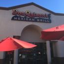 Don Quixotes Mexican Restaurant - Mexican Restaurants