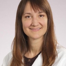Ana L Risse, MD - Physicians & Surgeons, Family Medicine & General Practice