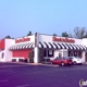 Steak N Shake