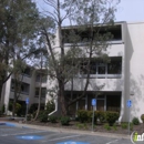 Devore, Colette - Acupuncture