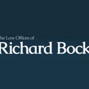 The Law Offices of Richard Bock