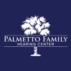 Palmetto Family Hearing Center gallery