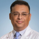 Dr. Ali N Rizvi, MD - Physicians & Surgeons, Cardiology
