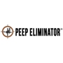 Peep Eliminator