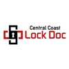 Central Coast Lock Doc gallery