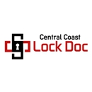 Central Coast Lock Doc - Locks & Locksmiths