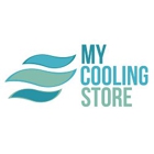 My Cooling Store