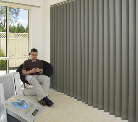 Stan Bond SA Pty Ltd - Campbelltown, SA