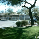 Paradise Valley Christian Preparatory - Elementary Schools