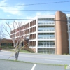 Marietta City Clerk gallery