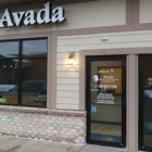 Avada Hearing Care Center