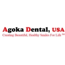 Agoka Dental USA - Implant Dentistry