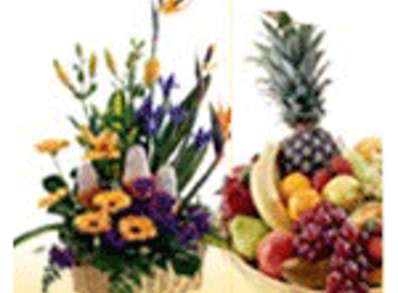 St Agnes Florist - Ridgehaven, SA
