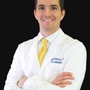 Oklahoma Pain Management Shawnee - Physicians & Surgeons, Pain Management