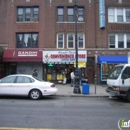 Danish Convenience Inc - Convenience Stores