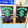 Montecito Super Wash gallery