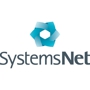 SystemsNet
