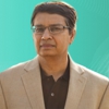 Dr. Naveen Raj Saxena, MD, FACC gallery