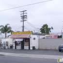 Oscars Motors - Auto Repair & Service