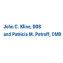 Dr. John C. Kline D.D.S - Dentists