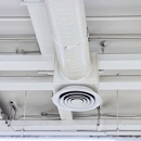 Frozen Fred & Son Duct Cleaning - Air Duct Cleaning