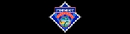 Potshot Hotel Resort - Holidays & Resorts