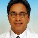 Carim, Moiz M, MD - Physicians & Surgeons, Ophthalmology