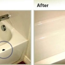 Todd's Porcelain & Fiberglass Repair - Bathtubs & Sinks-Repair & Refinish