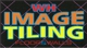 WH Image Tiling - Wall & Floor Tilers