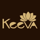 Keeva Indian Kitchen - Indian Restaurants