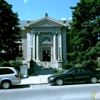 Franklin Public Library gallery