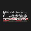 Midnight Customz LLC gallery