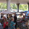 Sacramento Antique Faire gallery