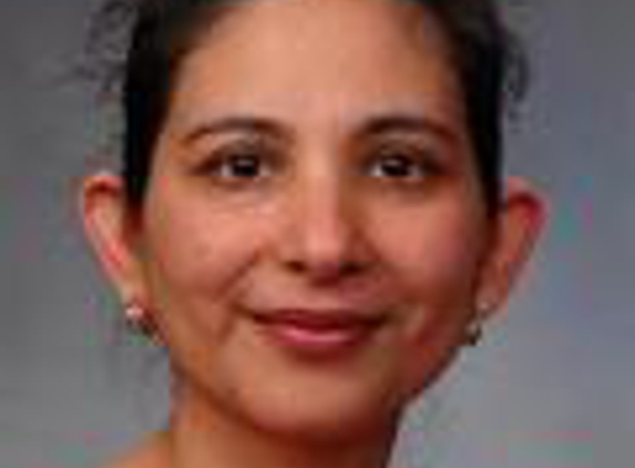 Dr. Rominder Kaur, MD - Lewisville, TX