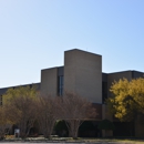 Sundance Hospital Dallas - Medical Centers