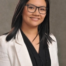 Nguyen, Chrissy - Investments