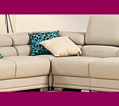 Batavia Furniture & Bedding.. Expert Advice