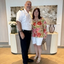 Causey Travel - Travel Agencies