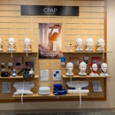 Mayo Clinic Store - La Crosse - Medical Equipment & Supplies