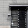 Dan's Locksmith gallery