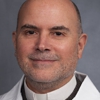 David De Marco, MD gallery