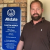 Duncan Clanton: Allstate Insurance gallery