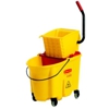 Empire Janitorial Service LLC gallery