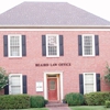 Beaird Law Office gallery