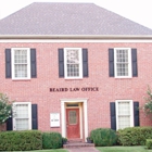 Beaird Law Office