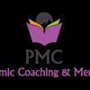 PMC Academic Life Coaching & Mentoring gallery