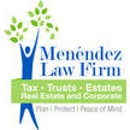 Nydia Menendez - Estate Planning Attorneys